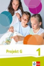 Projekt G Gesellschaftslehre, Gesellschaft und Politik 1. Ausgabe Niedersachsen, Bremen