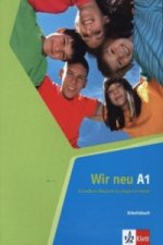 Wir neu