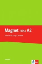 Magnet Neu