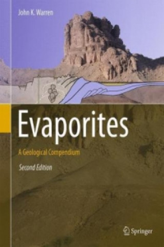Evaporites