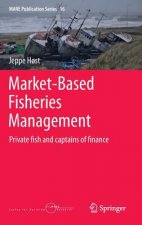 Market-Based Fisheries Management