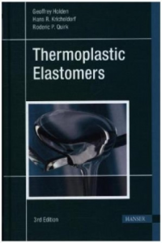 Thermoplastic Elastomers