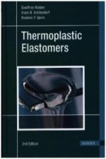 Thermoplastic Elastomers