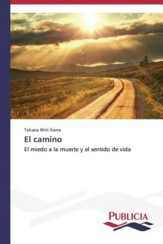 camino