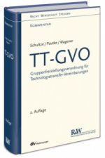 TT-GVO, Kommentar