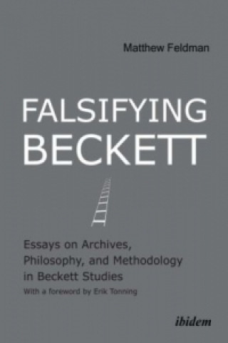 Falsifying Beckett