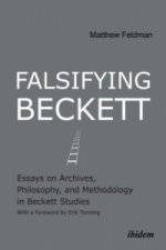 Falsifying Beckett