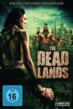 The Dead Lands, 1 DVD