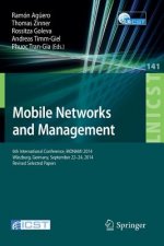 Mobile Networks and Management