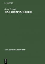 Das Okzitanische