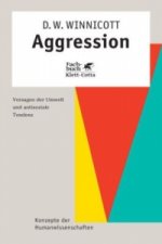 Aggression (Konzepte der Humanwissenschaften)