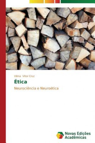 Etica