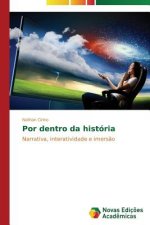 Por dentro da historia