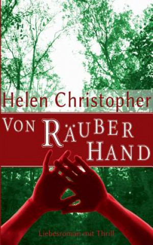 Von Rauberhand