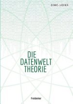 Datenwelt Theorie