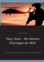 Navy Seals - Die harteste Elitetruppe der Welt II