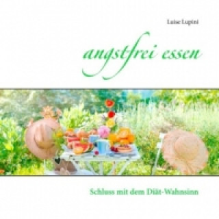 angstfrei essen