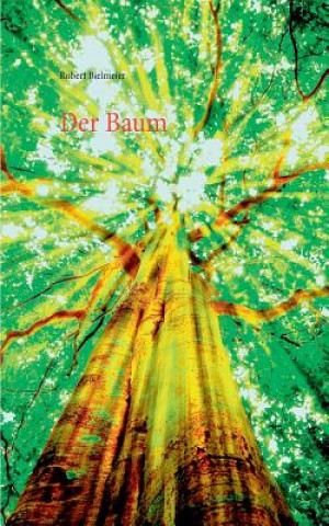 Baum
