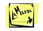 La Merde