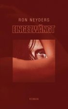 Eingezwangt