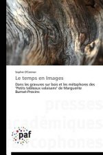 Le Temps En Images