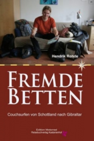 Fremde Betten