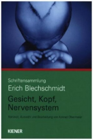 Gesicht, Kopf, Nervensystem