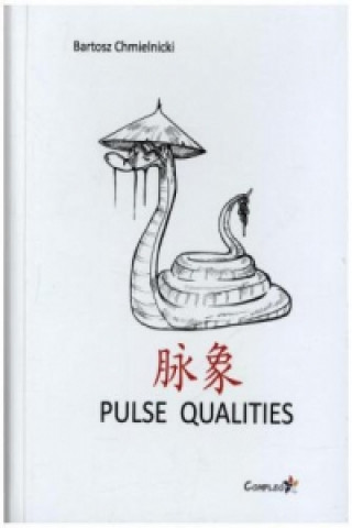 Pulse Qualities