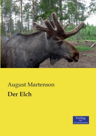 Elch