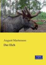 Elch