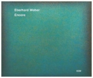 Encore, 1 Audio-CD