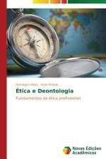 Etica e Deontologia