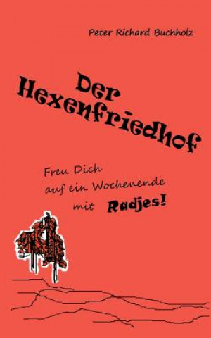 Hexenfriedhof