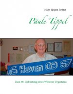 Paule Tippel