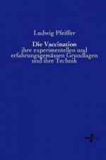 Die Vaccination