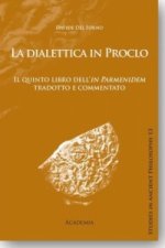 La dialettica in Proclo