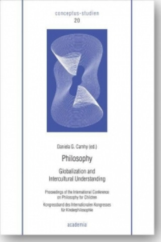 Philosophy - Globalization and Intercultural Understanding