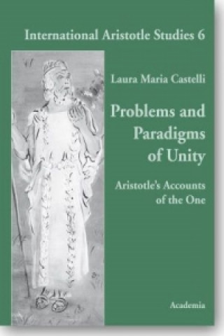 Problems and Paradigms of Unity.