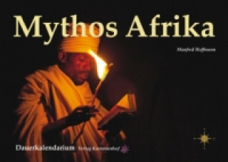 Mythos Afrika