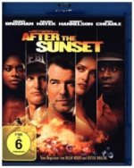 After the Sunset, 1 Blu-ray