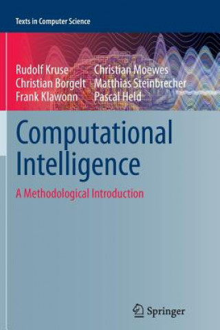 Computational Intelligence