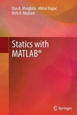 Statics with MATLAB (R)