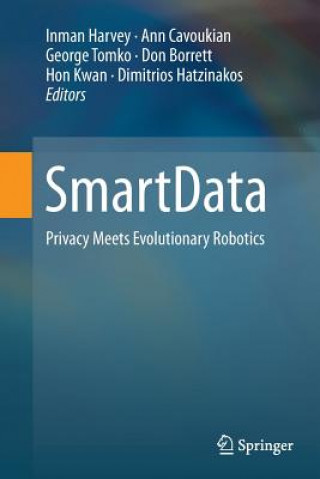 SmartData