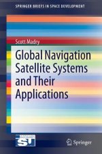 Global Navigation Satellite Systems and Their Applications