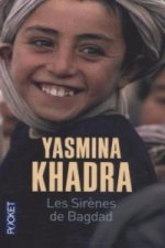 Les sirenes de Bagdad