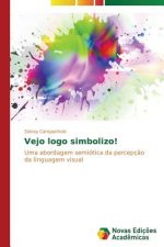 Vejo logo simbolizo!