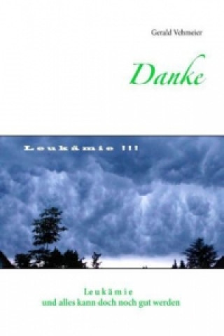 Danke