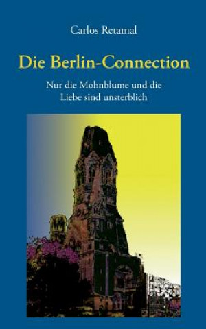 Berlin-Connection