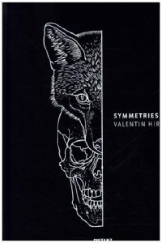 Symmetries