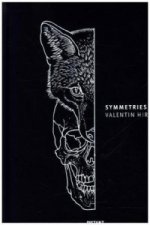 Symmetries